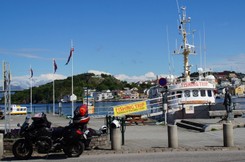 008_Norvegia andata.jpg
