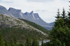 039_Norvegia andata.jpg