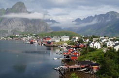 052_Norvegia andata.jpg