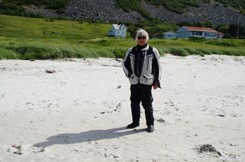 060_Norvegia andata.jpg