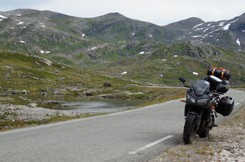 105_Norvegia andata.jpg