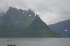 108_Norvegia andata.jpg