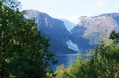 111_Norvegia andata.jpg