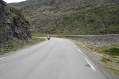 115_Norvegia andata.jpg