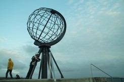 119_Norvegia andata.jpg
