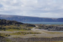 021_Norvegia ritorno.jpg
