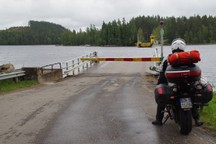 044_Norvegia ritorno.jpg