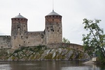 048_Norvegia ritorno.jpg