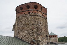 049_Norvegia ritorno.jpg