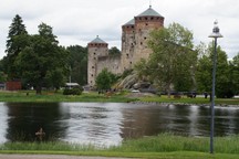 051_Norvegia ritorno.jpg