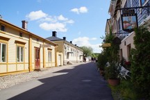 063_Norvegia ritorno.jpg