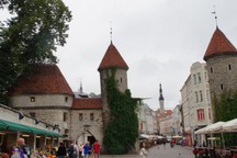 070_Norvegia ritorno.jpg