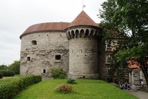 077_Norvegia ritorno.jpg