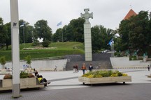 082_Norvegia ritorno.jpg