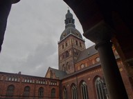 108_Norvegia ritorno.jpg