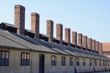 138_Norvegia ritorno.jpg