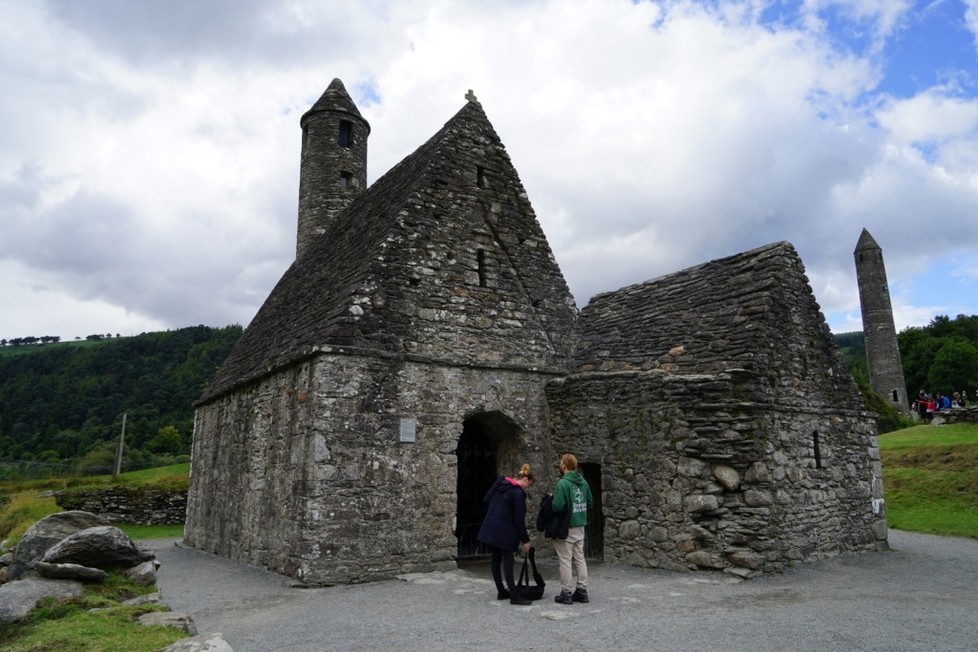 DSC00305.jpg