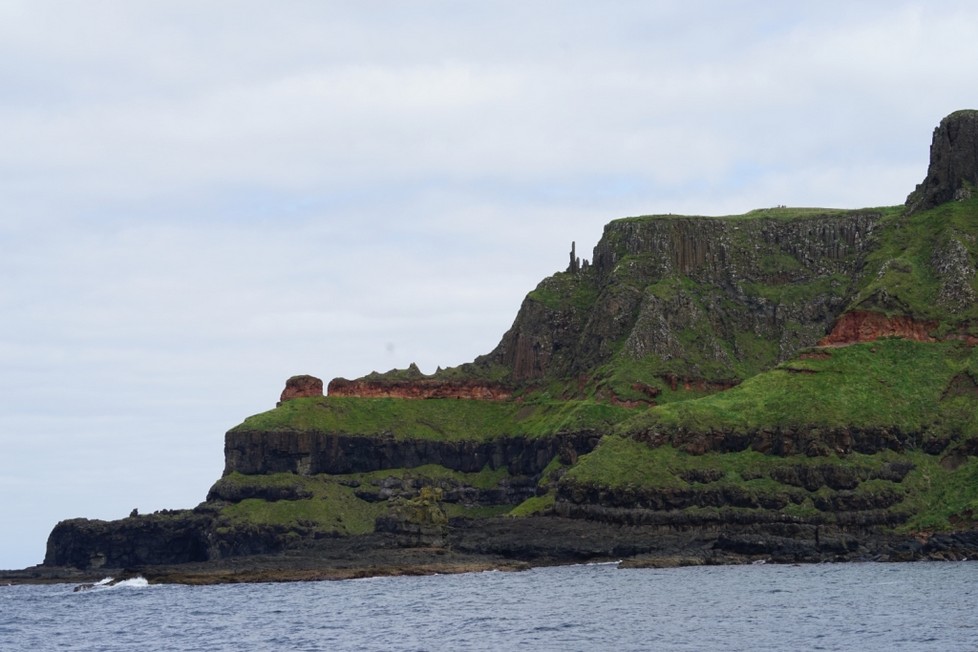 DSC00483.jpg