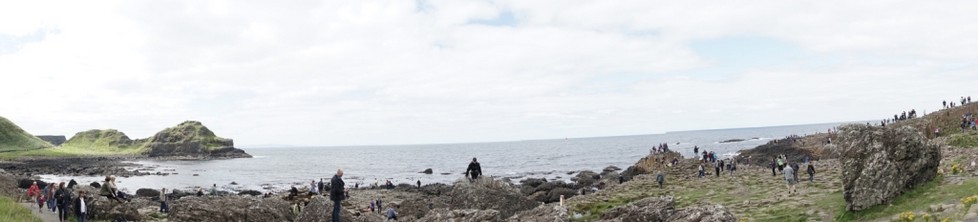DSC00490.jpg