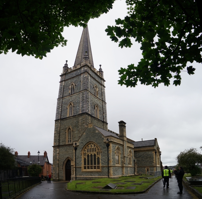 DSC00562_Panorama 2.jpg