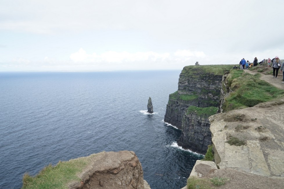 DSC00815.jpg