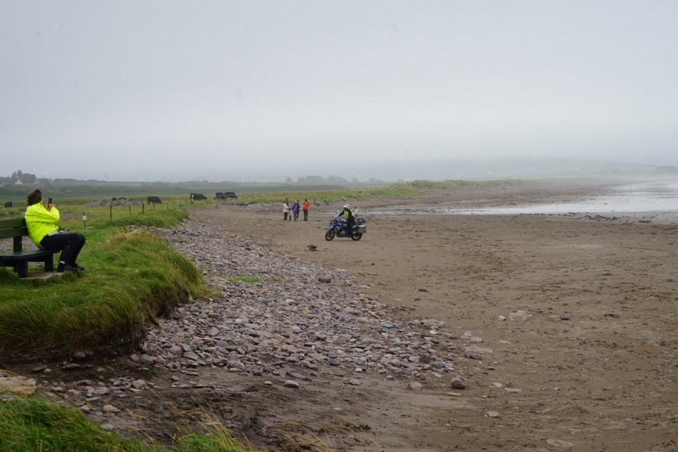 DSC00877.jpg