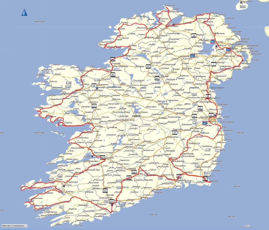 Percorso irlanda.jpg