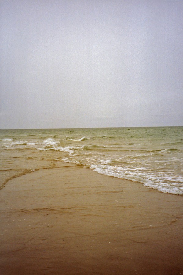 11-grenen--estremo-nord-danese.jpg