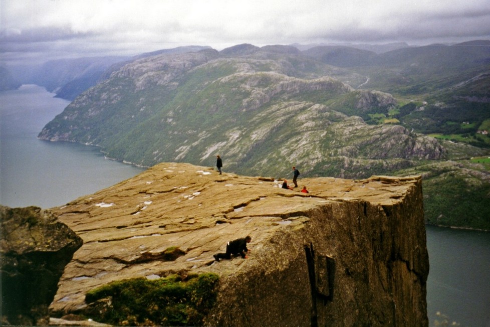 14-prekestolen.jpg