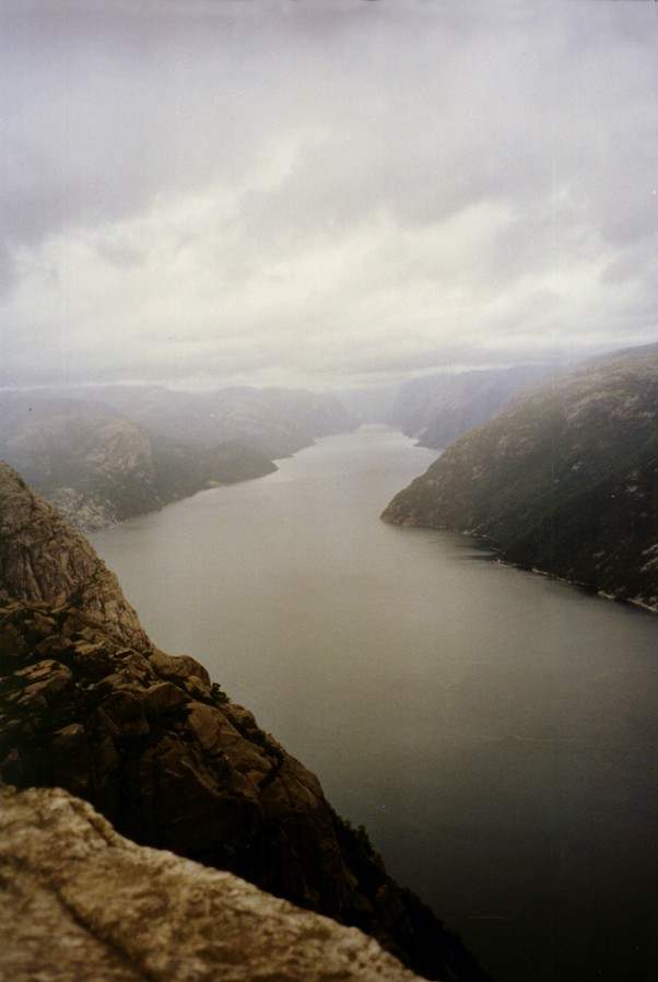 15-lysefjorden.jpg