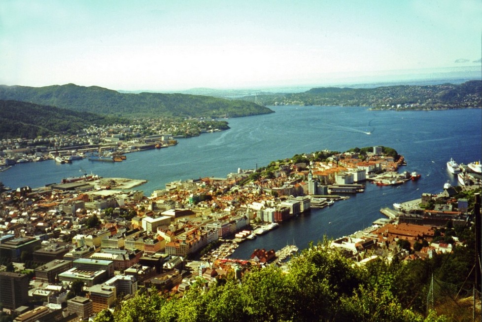 18-bergen.jpg