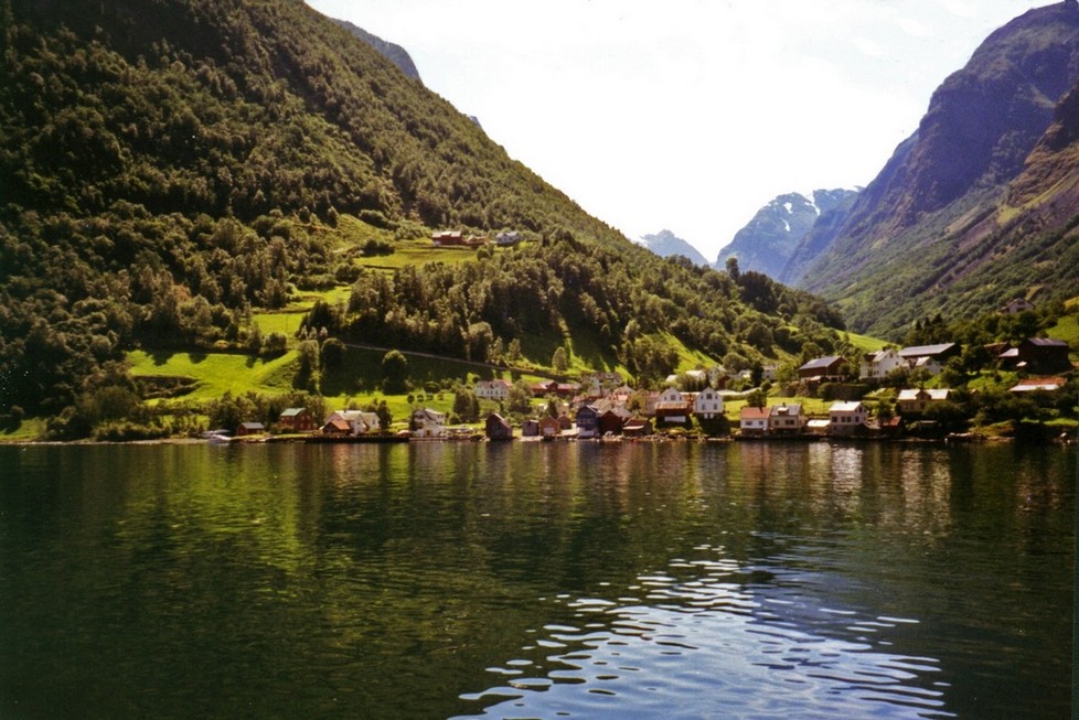 19-aurland.jpg
