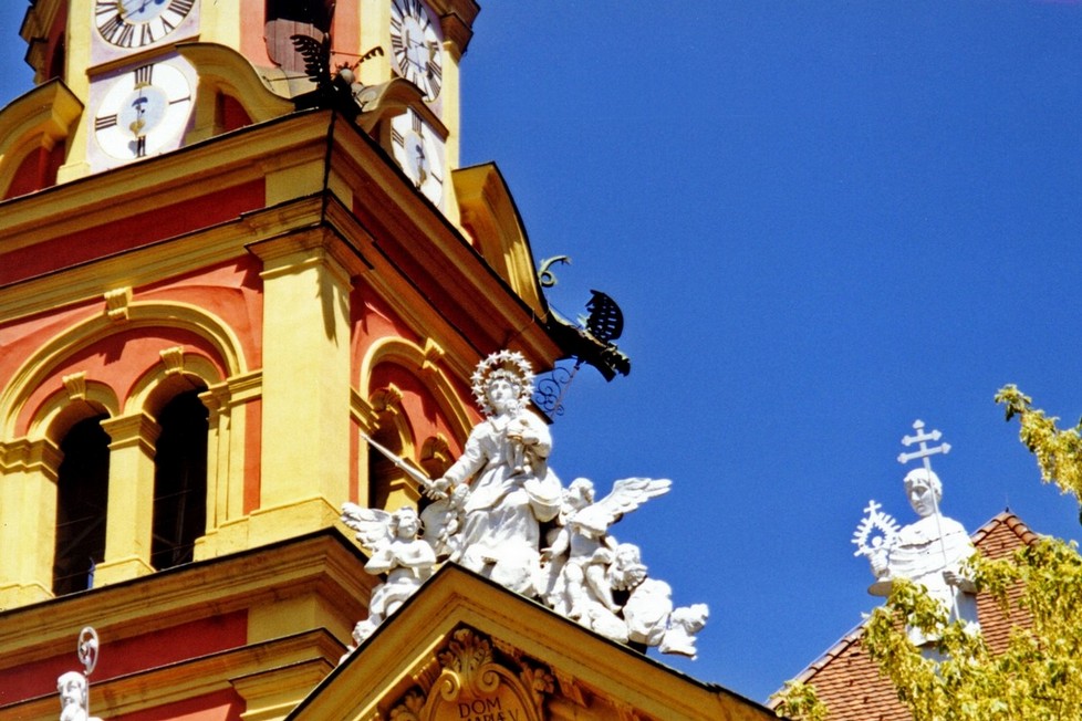 2-innsbruck.jpg