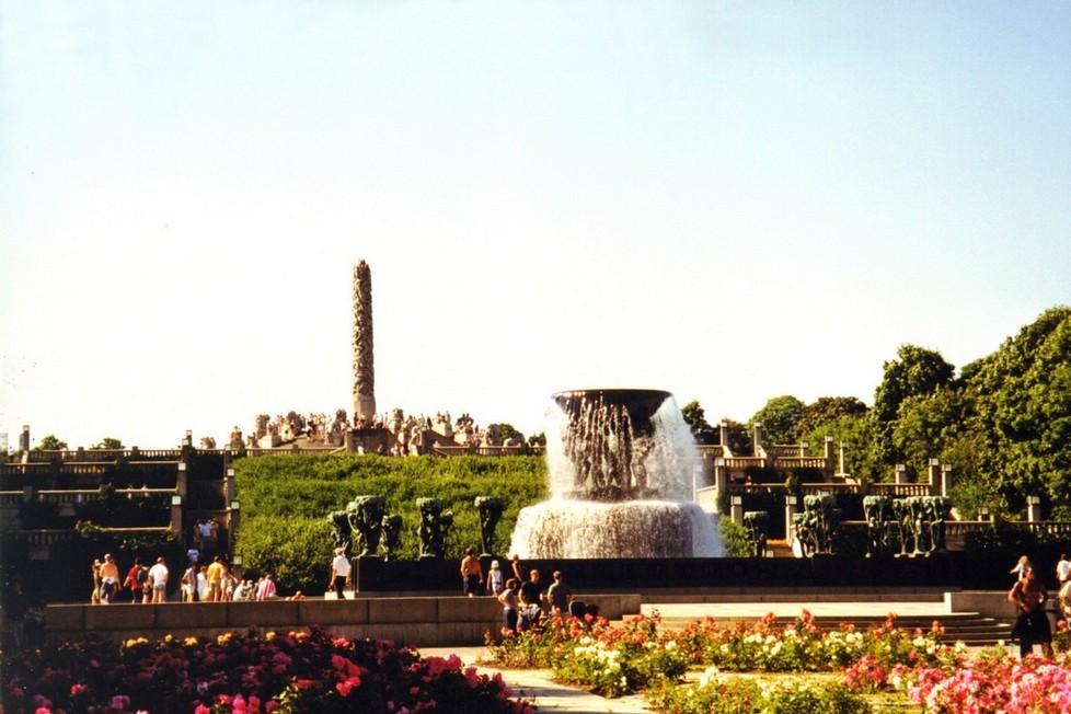27-oslo_1.jpg