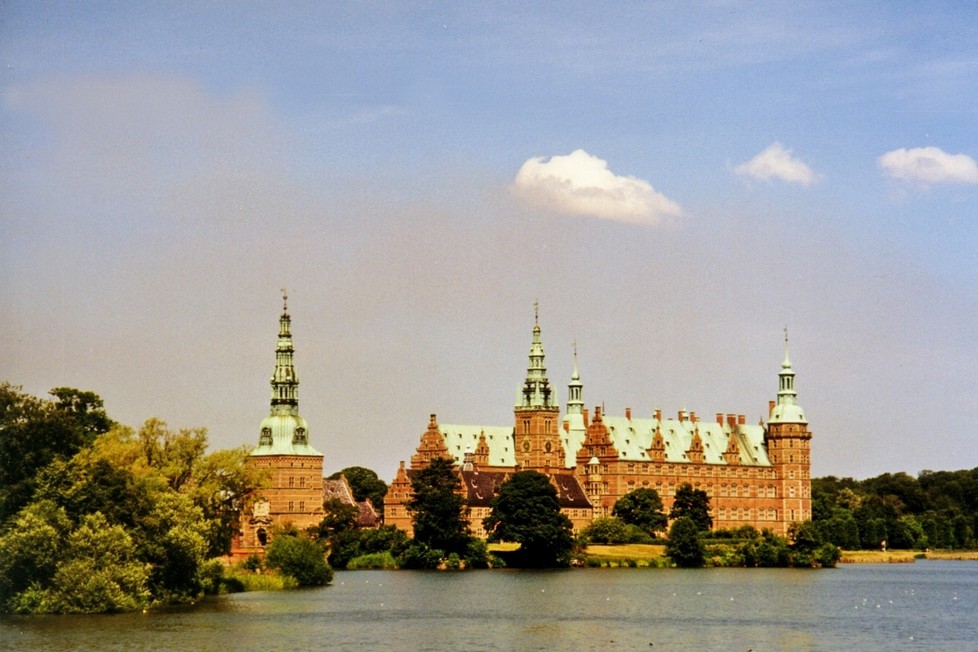 29-frederiksborg.jpg