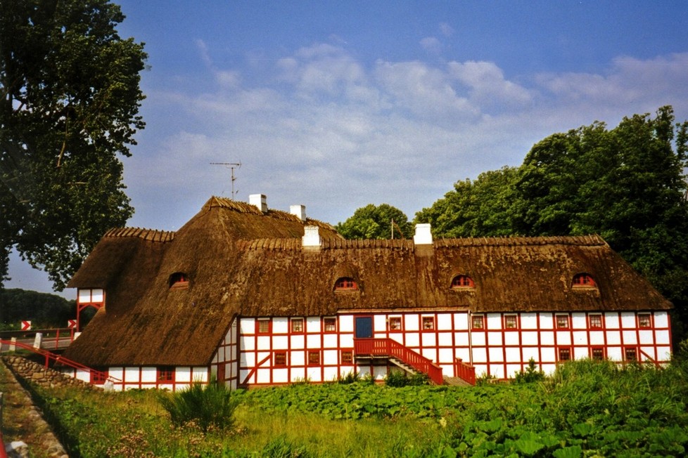 3-langeland.jpg