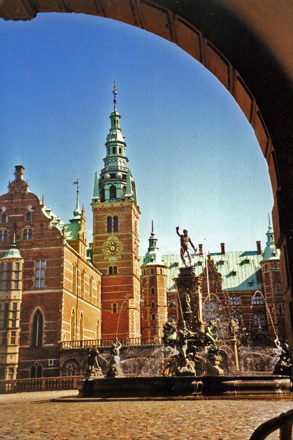 30-frderiksborg-bis.jpg