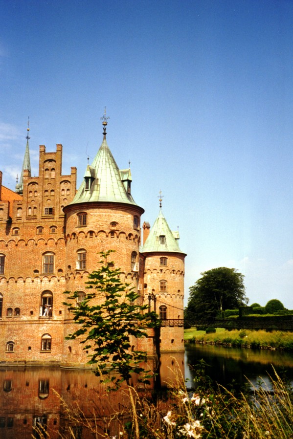 4-egeskov.jpg