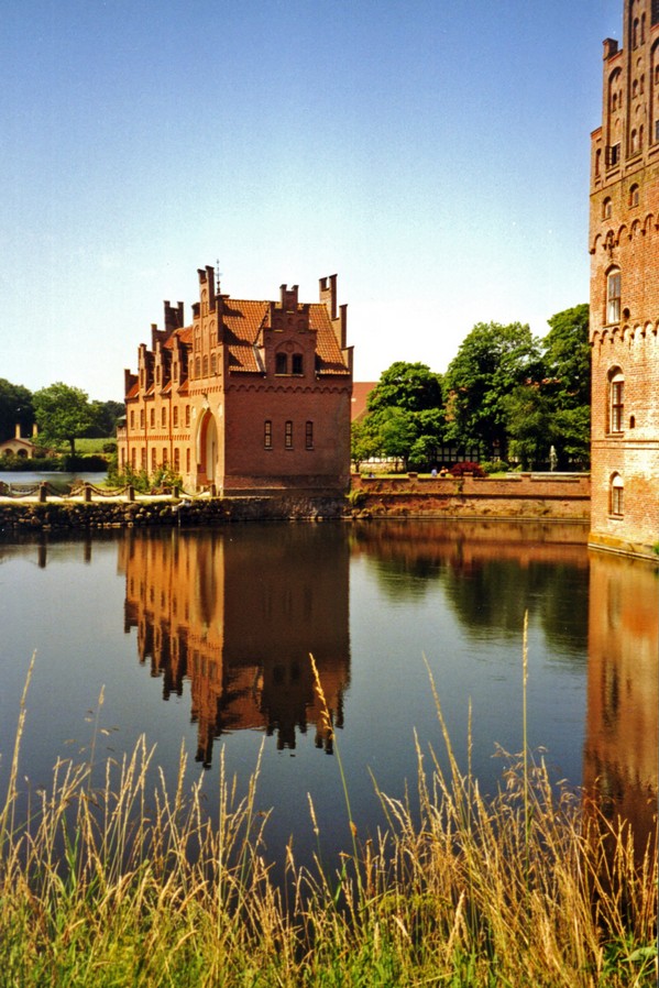 5-egeskov.jpg