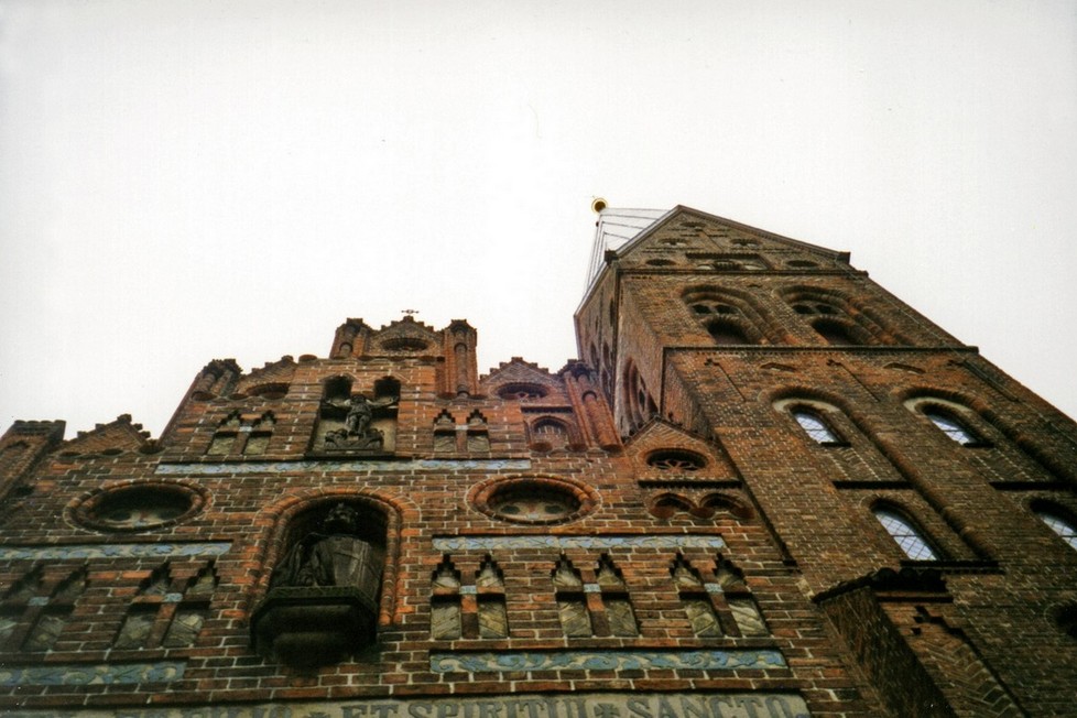 6-odense.jpg