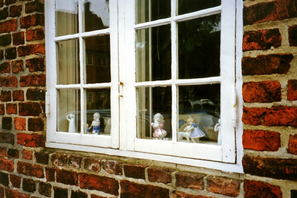 7-ribe.jpg