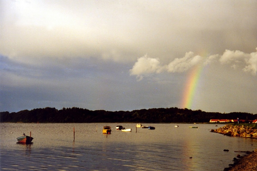9-mariager.jpg