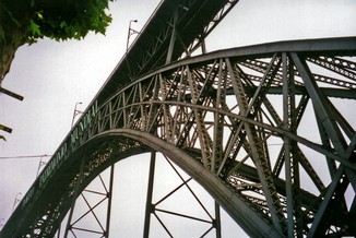 10-porto.jpg