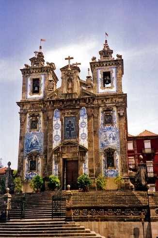 11-porto.jpg