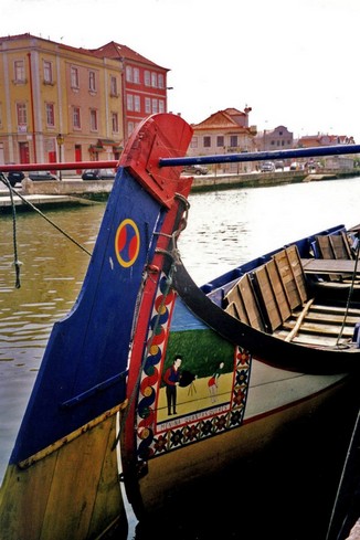 12-aveiro.jpg