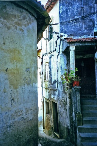 13-coimbra.jpg