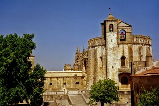 14-tomar.jpg