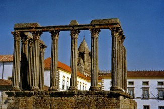 15-evora.jpg