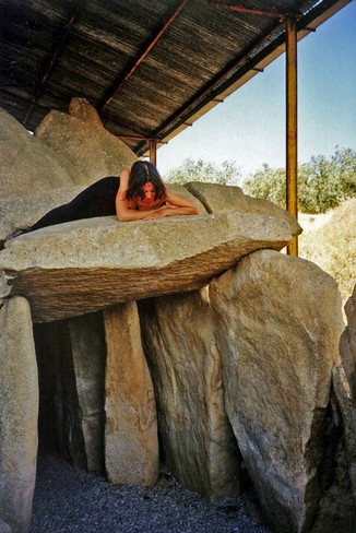 17-dolmen-a-zambulejo.jpg