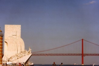 18-lisbona.jpg